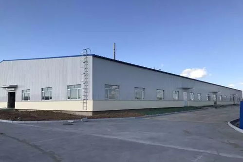 推動傳統(tǒng)產(chǎn)業(yè)轉(zhuǎn)型 培育新型工業(yè)發(fā)展