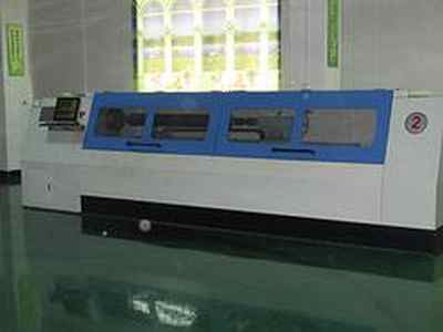 質(zhì)量可靠的數(shù)控激光雕刻機(jī)在哪買,優(yōu)質(zhì)的數(shù)控激光雕刻機(jī)