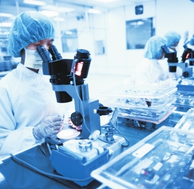 通威股份科技研發再結碩果