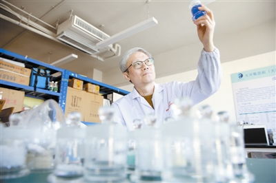 大力發(fā)展天開園,京津冀乃至全國的企業(yè)慕名而來 資源池 越聚越大 天津成 天下之津