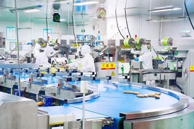 江蘇興化:&ldquo;智改數(shù)轉(zhuǎn)&rdquo;添動(dòng)能&ldquo;畝均論英雄&rdquo;增效益