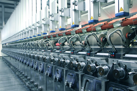 曠達(dá)科技設(shè)立新能源汽車研發(fā)公司-汽車后