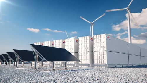 楊浦首創(chuàng)推出 首席服務員 ,營商環(huán)境加速跑進 快車道