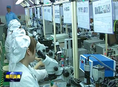 劉超督導&ldquo;大學習、大討論、大調研&rdquo;活動開展情況