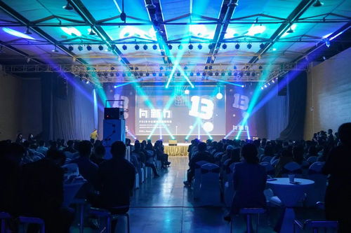 2020 不易,且行且 突圍 f518對話企業(yè)家