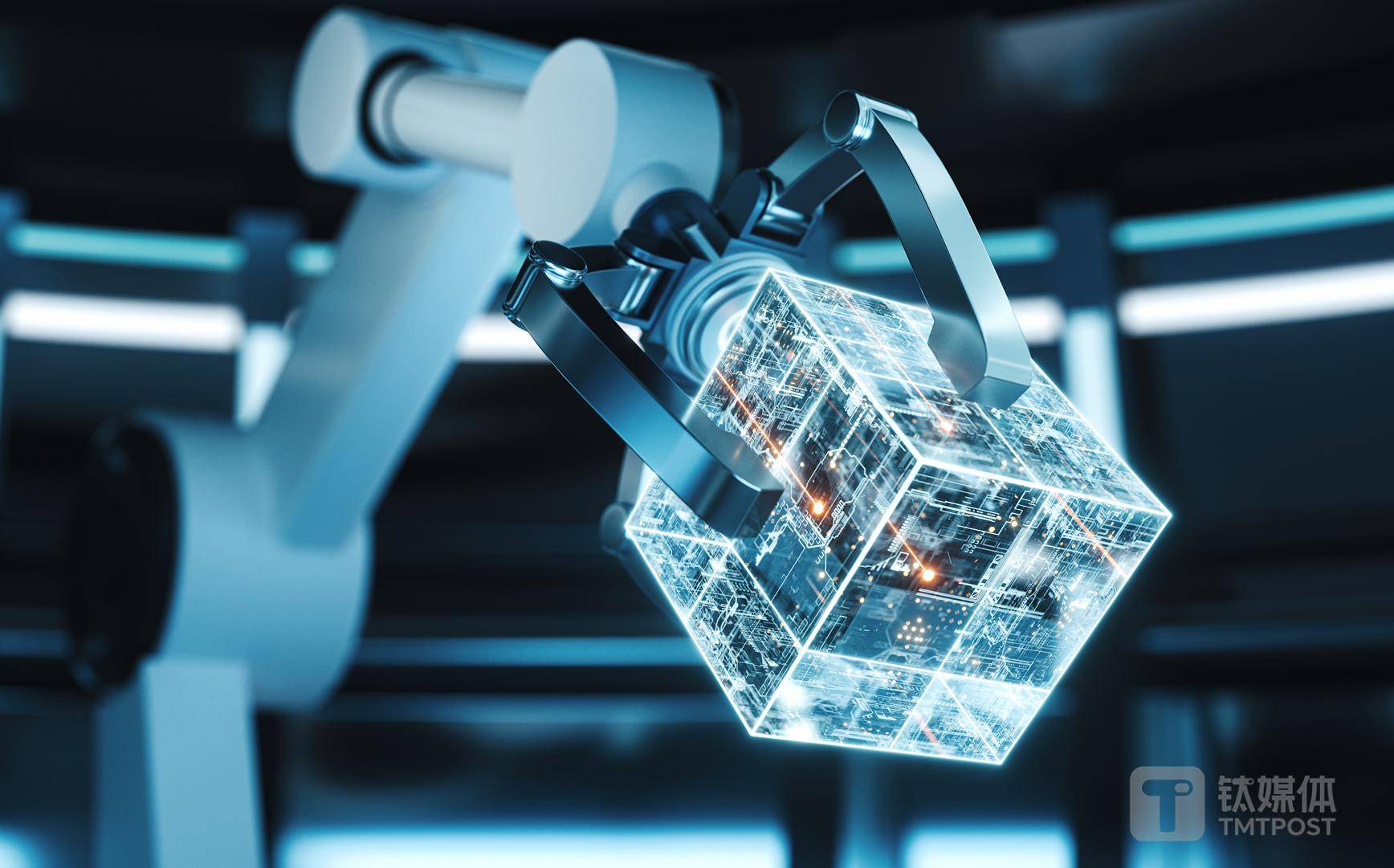 并以新公司作為主體整合內部資源,從技術研發(fā),生產制造,售后服務全