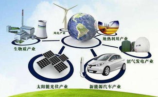 廣州東部再被委以重任 建世界級濱水區(qū),重點發(fā)展nem產業(yè)