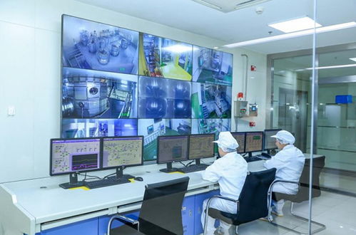 君樂寶乳酸菌種質(zhì)資源開發(fā)項(xiàng)目獲河北省科學(xué)技術(shù)進(jìn)步獎一等獎