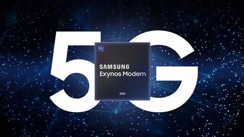 官宣 三星即將亮相進(jìn)博會 全鏈創(chuàng)新能力成最大看點(diǎn)