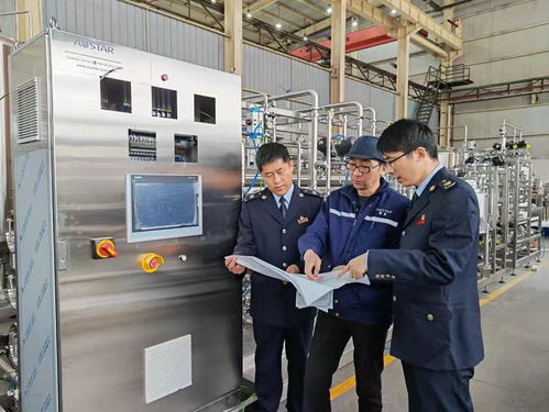 當(dāng)好 店小二 打造 增長極 上海 五個新城 送上稅收紅包