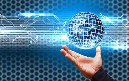 浪潮云erp2020財年戰略升級,云端轉型再提速