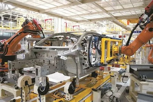 一篇新聞報(bào)道