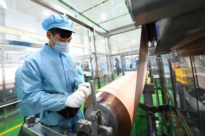 德?？萍忌鲜? class=