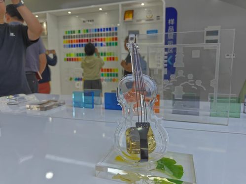 湯臣科技：以創新研發驅動高質量發展，鑄就企業持久生命力