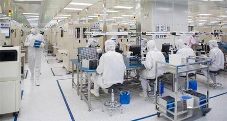 虎門奮進(jìn)新征程 以制造業(yè)為立鎮(zhèn)之本，科技研發(fā)驅(qū)動轉(zhuǎn)型升級