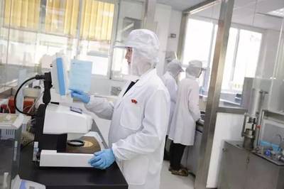 實(shí)力贏得榮譽(yù)，魯花再獲科技創(chuàng)新大獎