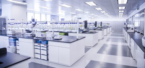 傳統品牌如何借科技研發贏得新銳增長 上美集團副總裁劉明的四大關鍵